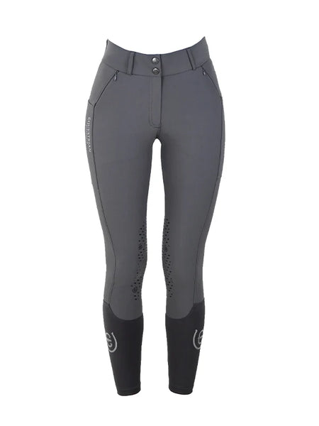 Equestrian Stockholm Breeches Jump Elite