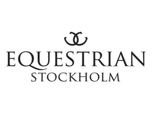 Equestrian Stockholm