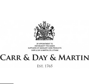 Carr & Day & Martin