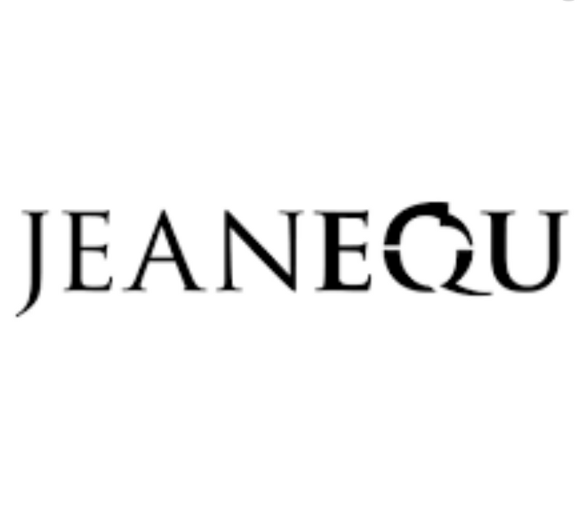 Jeanequ