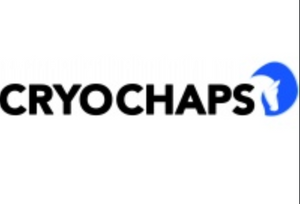 Cryochaps