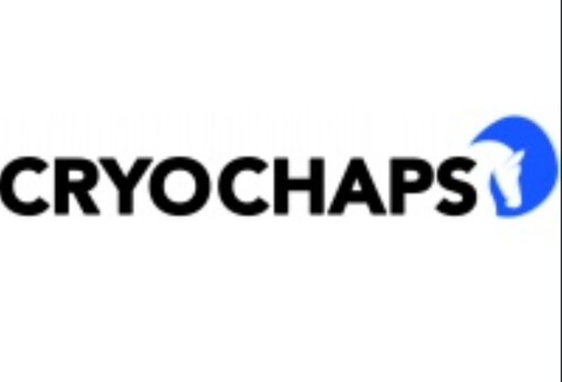 Cryochaps
