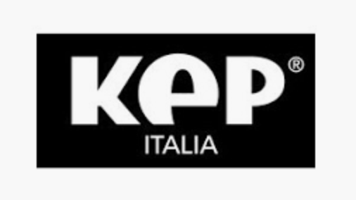 Kep Italia