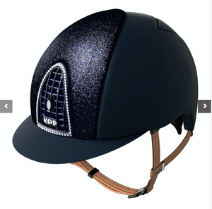 KEP helmets