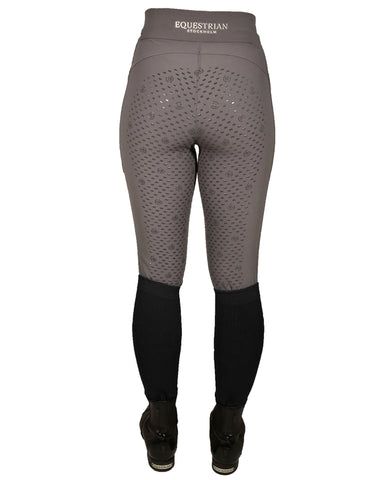 Equestrian Stockholm Tights Dressage