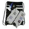 Majyk Equipe Boyd Martin Eventing XC Boots 4 Pack – 2 Colours