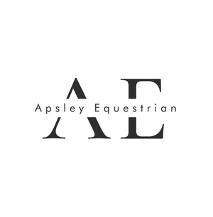 Apsley Equestrian 