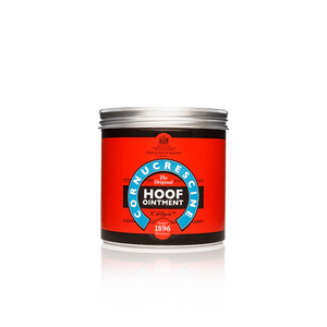 Cornucrescine Original Hoof Ointment 500ml