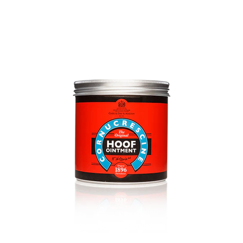Cornucrescine Original Hoof Ointment 500ml