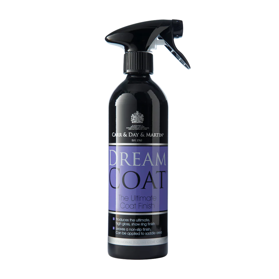 Dream Coat 500ml