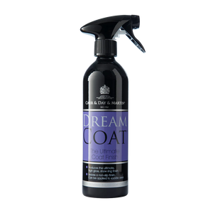 Dream Coat 500ml