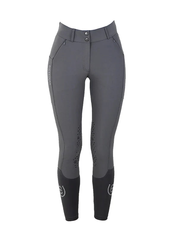 Equestrian Stockholm Breeches Jump Elite
