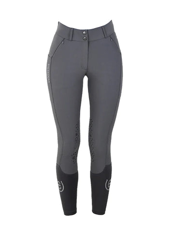 Equestrian Stockholm Breeches Jump Elite