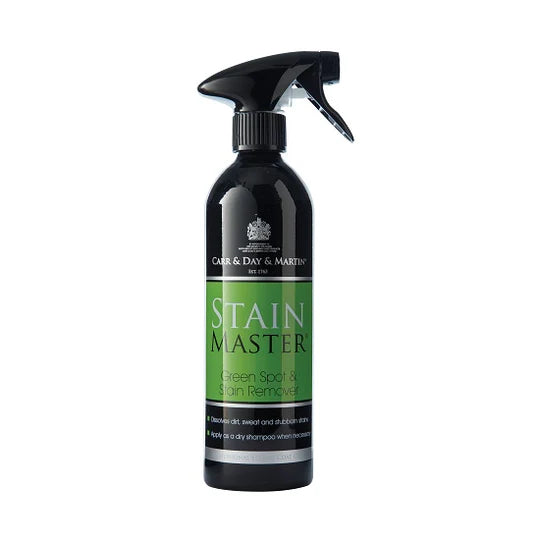 Stain Master 500ml