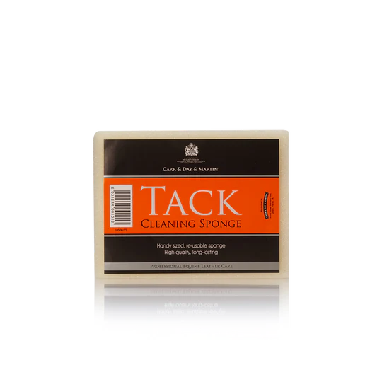 Tack Cleaning Sponge