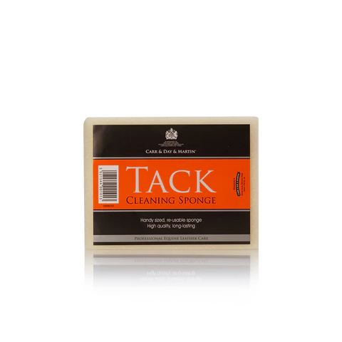 Tack Cleaning Sponge