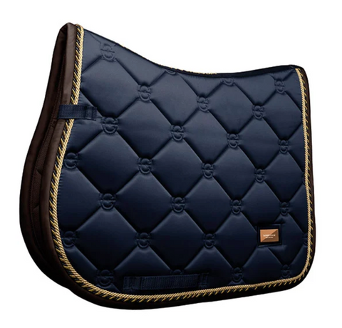 Equestrian Stockholm Jump Pad Royal Classic